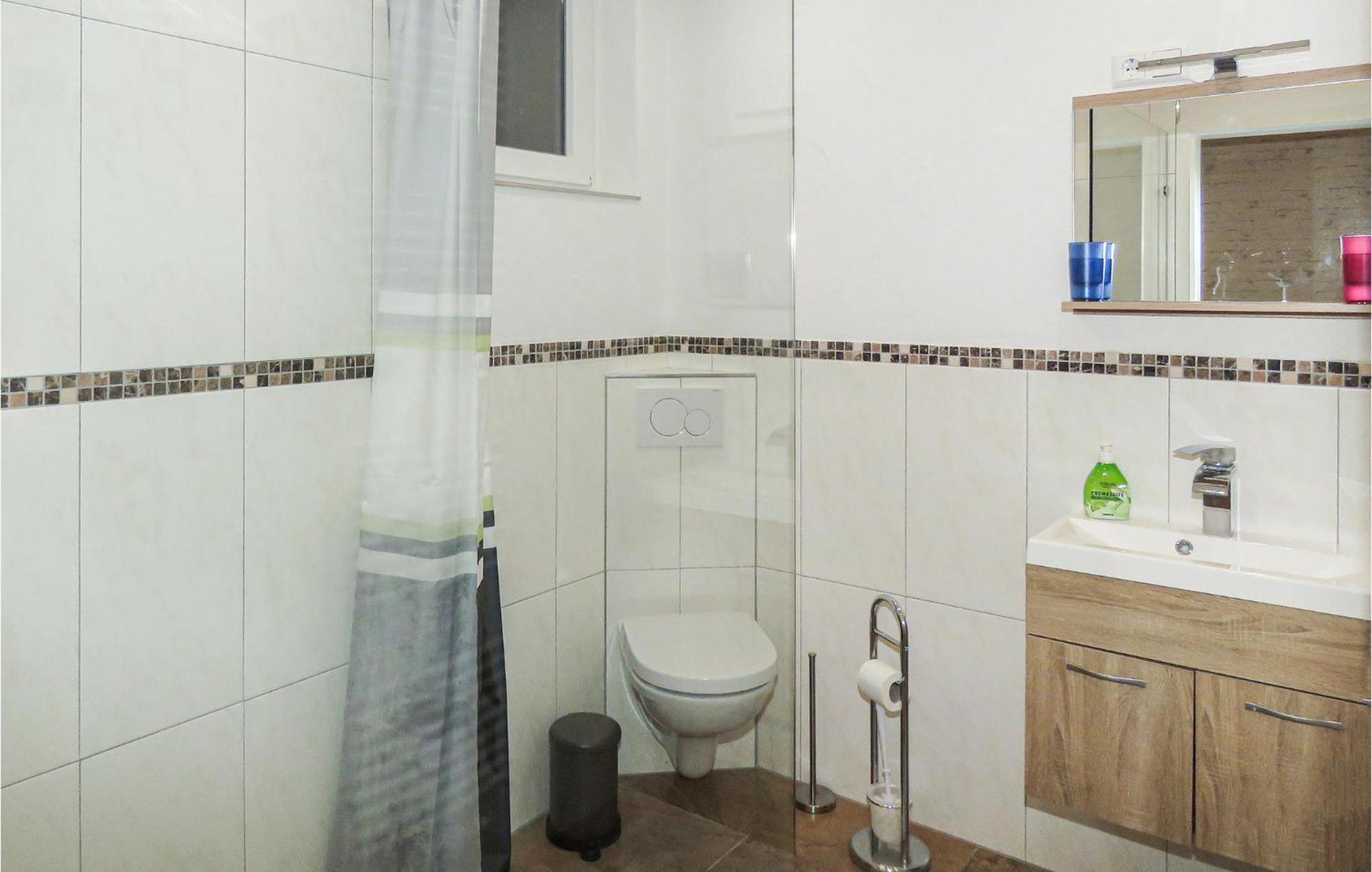 Amazing Apartment In Hinterweidenthal With Wifi エクステリア 写真