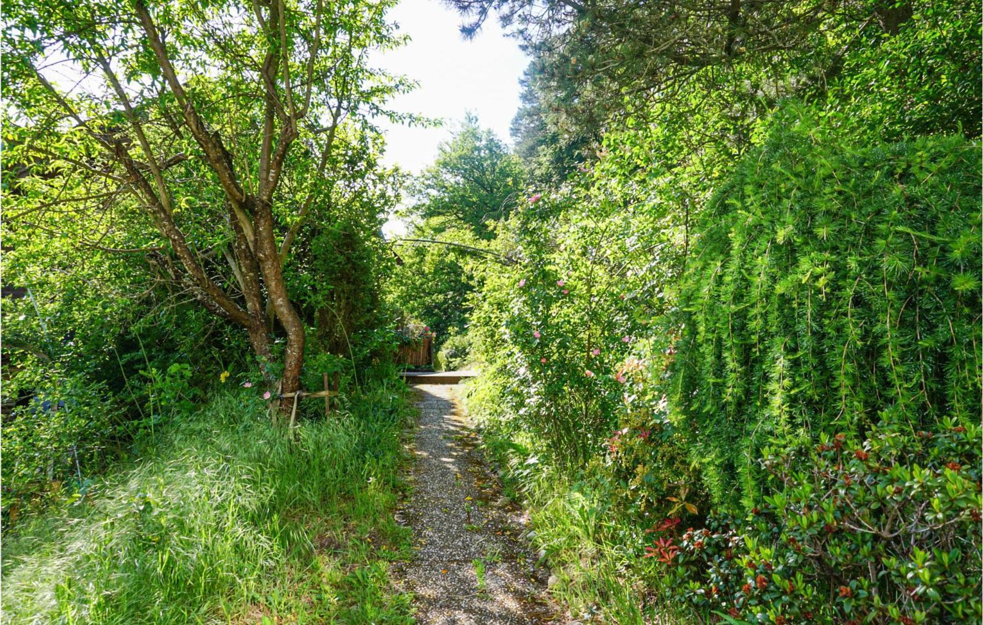 Amazing Apartment In Hinterweidenthal With Wifi エクステリア 写真
